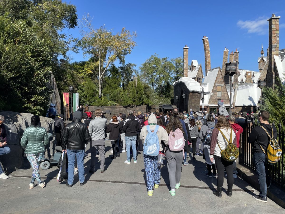 universal-orlando-photo-report-1-10-21-122-1375135
