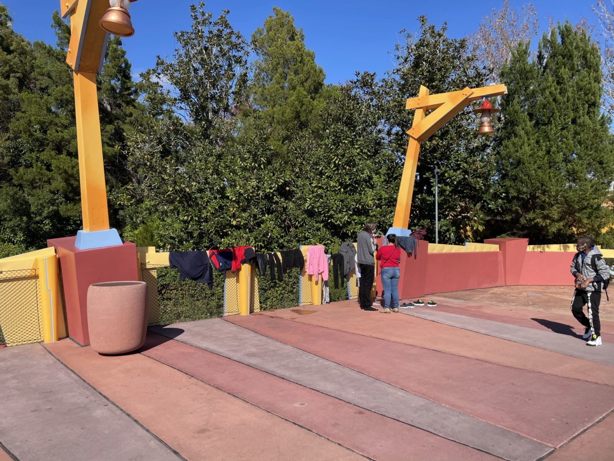 universal-orlando-photo-report-1-10-21-135-7364433