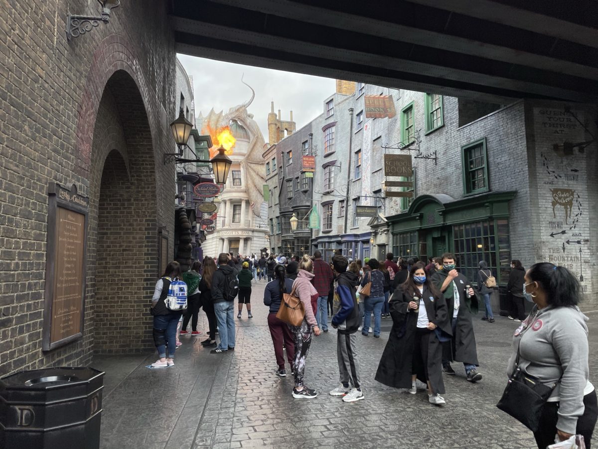 universal-orlando-photo-report-1-10-21-18-9555195