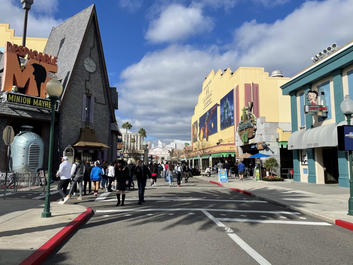 universal-orlando-photo-report-1-10-21-2-1883643