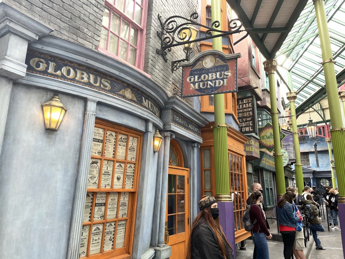universal-orlando-photo-report-1-10-21-31-5149175