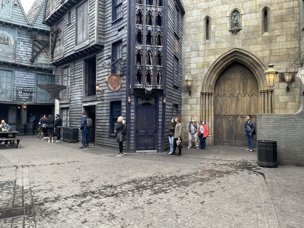 universal-orlando-photo-report-1-10-21-32-2504075
