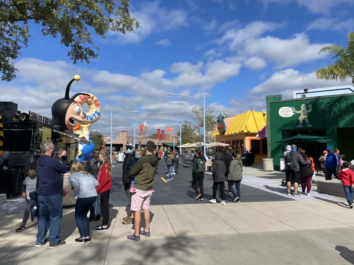 universal-orlando-photo-report-1-10-21-41-1473778