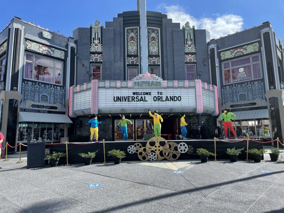 universal-orlando-photo-report-1-10-21-53-3029067