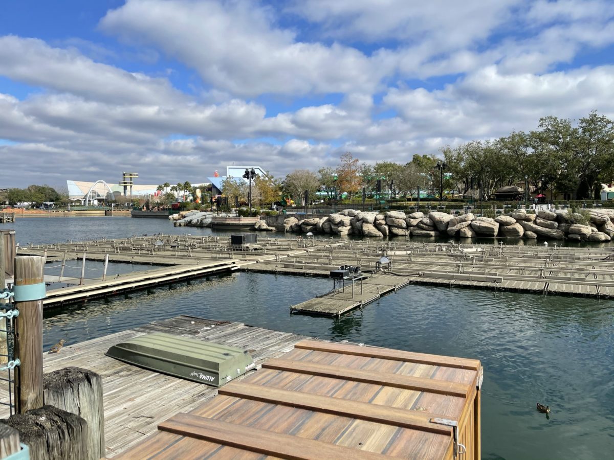 universal-orlando-photo-report-1-10-21-9-2041576