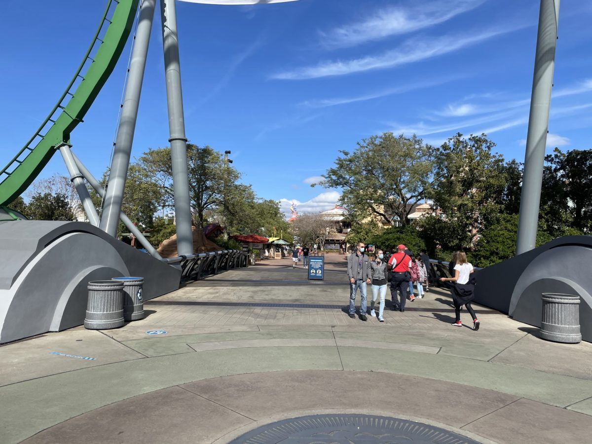 universal-orlando-photo-report-1-11-21-56-3612671