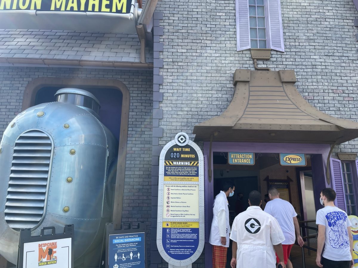 universal-orlando-photo-report-1-11-21-6-2939746