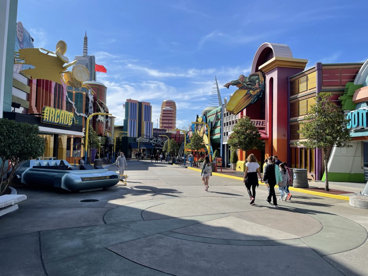 universal-orlando-photo-report-1-11-21-61-7577564