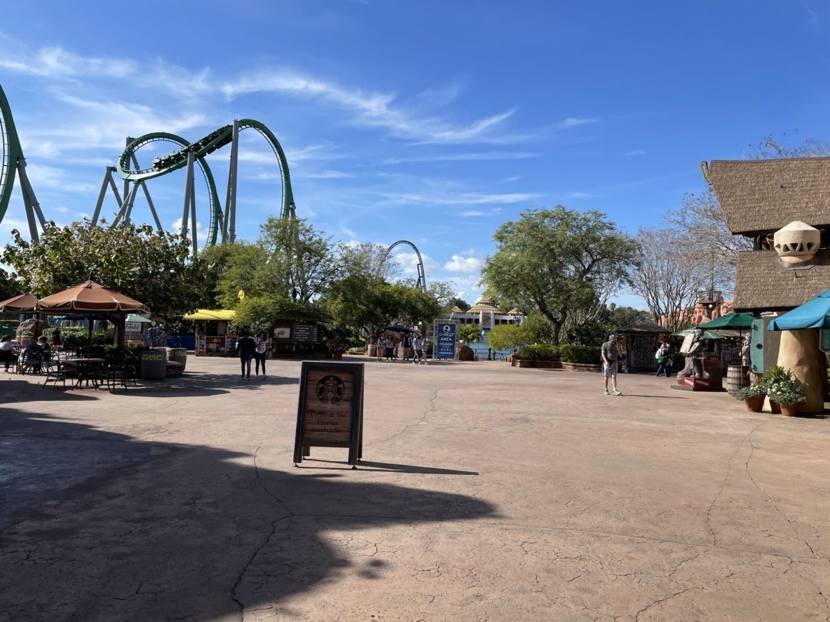 universal-orlando-photo-report-1-11-21-64-3818081