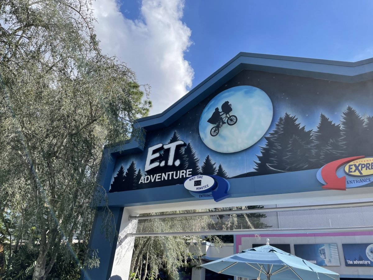 universal-orlando-photo-report-1-11-21-76-2000180