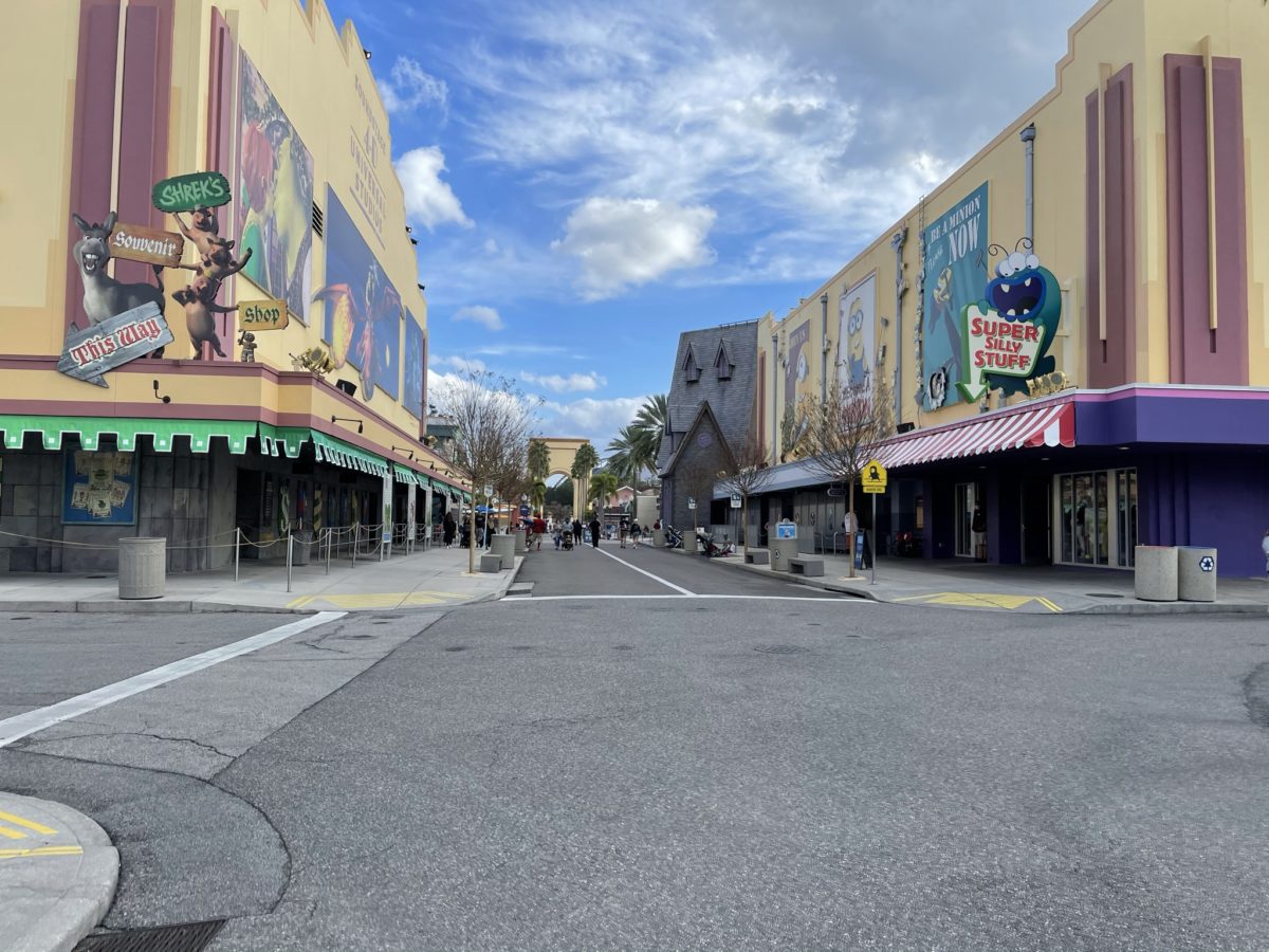universal-orlando-photo-report-1-11-21-82-8538331