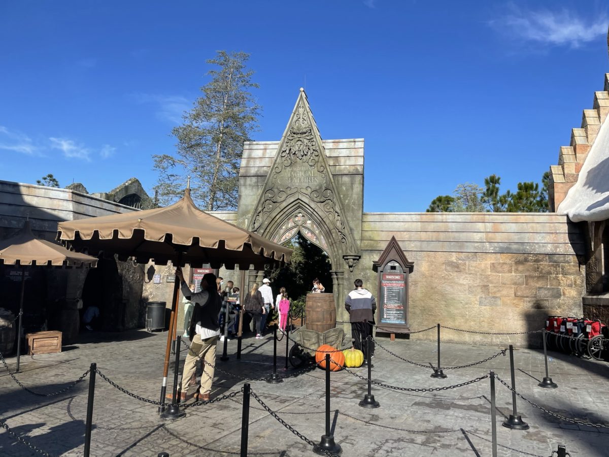 universal-orlando-photo-report-1-11-21-pt2add-3-4421672