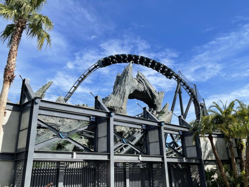 universal-orlando-photo-report-1-15-21-136-3151682