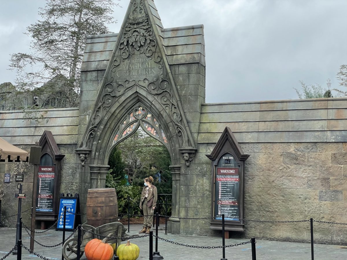 universal-orlando-photo-report-1-26-21-23-2714324