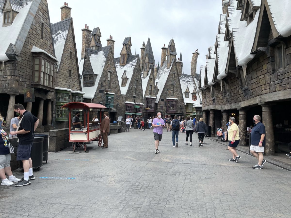 universal-orlando-photo-report-1-26-21-26-7548038