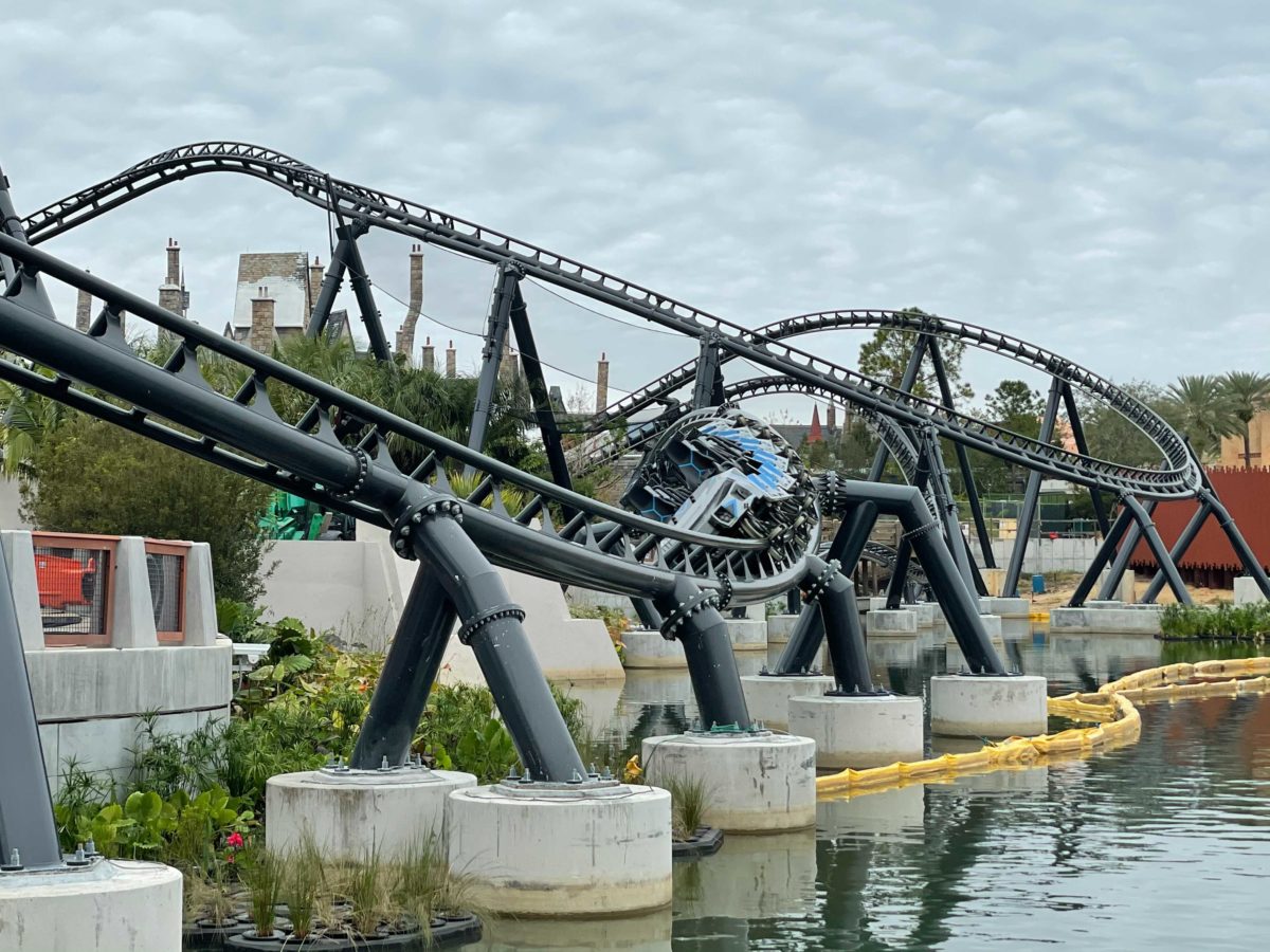 universal-orlando-photo-report-1-3-21-19-2595913