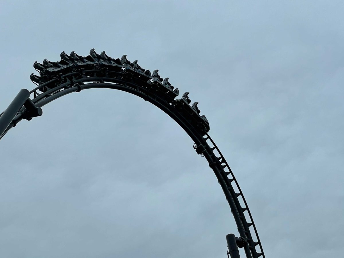 universal-orlando-photo-report-1-3-21-22-8380180