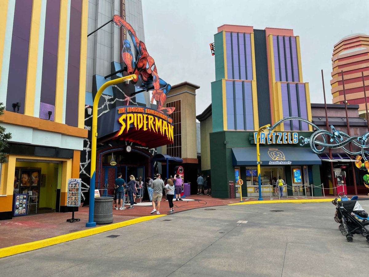universal-orlando-photo-report-1-3-21-23-2723848