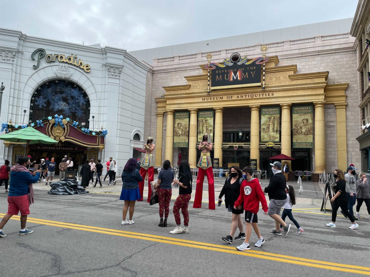 universal-orlando-photo-report-1-3-21-24-4241791