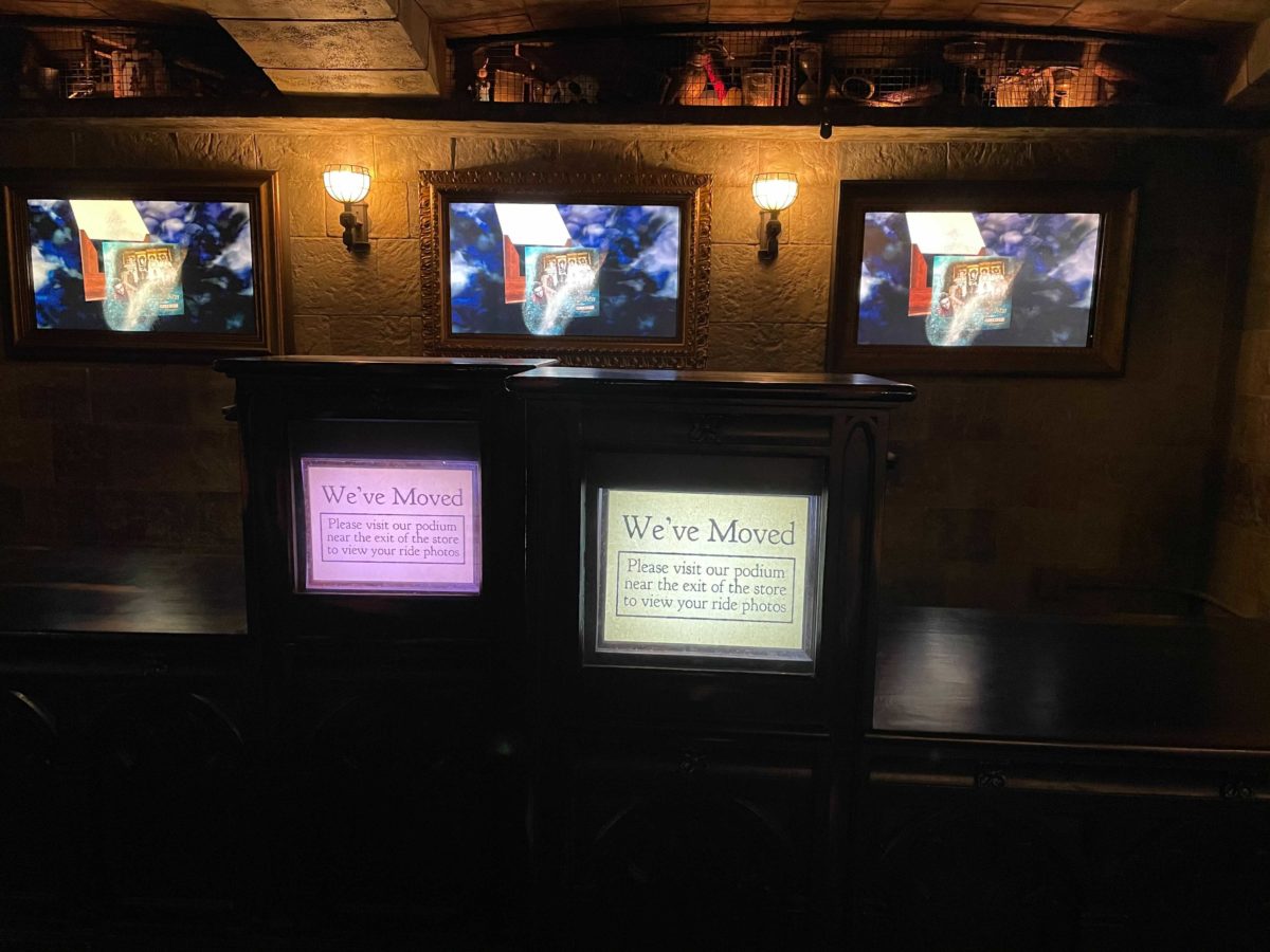 universal-orlando-photo-report-1-3-21-5-4803686