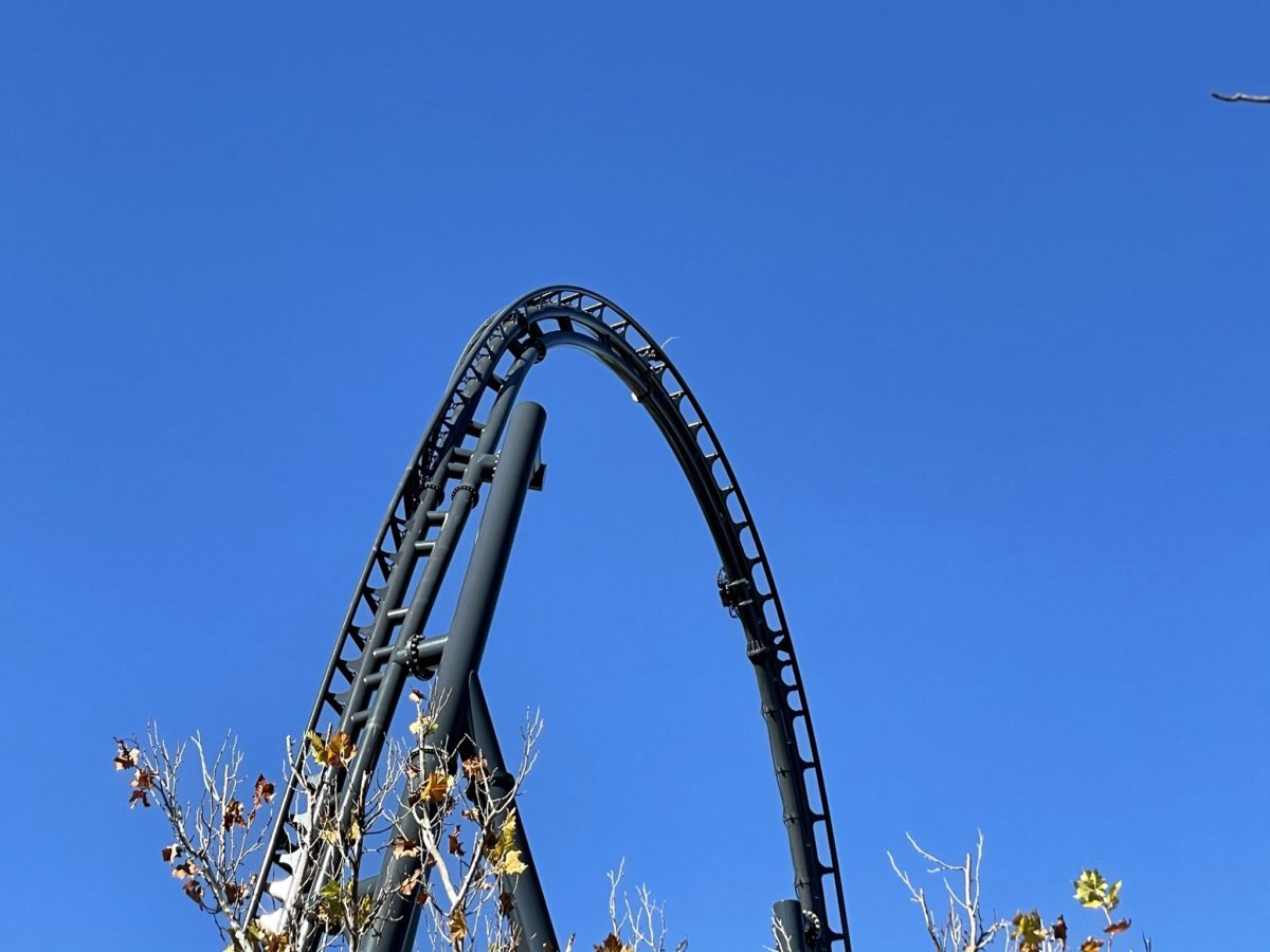 universal-orlando-photo-report-1-6-21-116-6695172