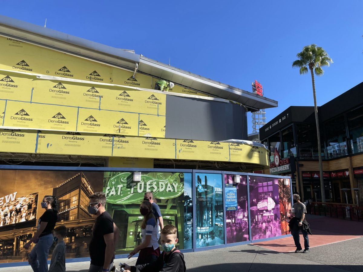 universal-orlando-photo-report-1-6-21-144-1625901