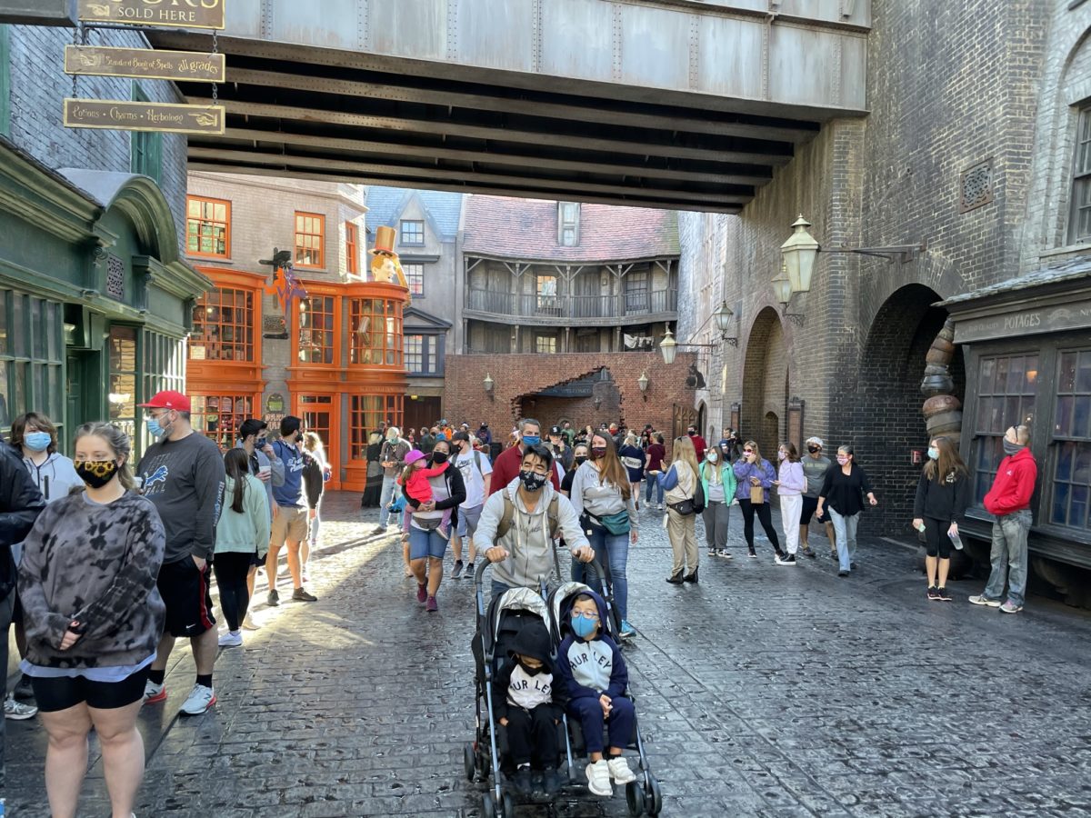 universal-orlando-photo-report-1-6-21-28-3457135
