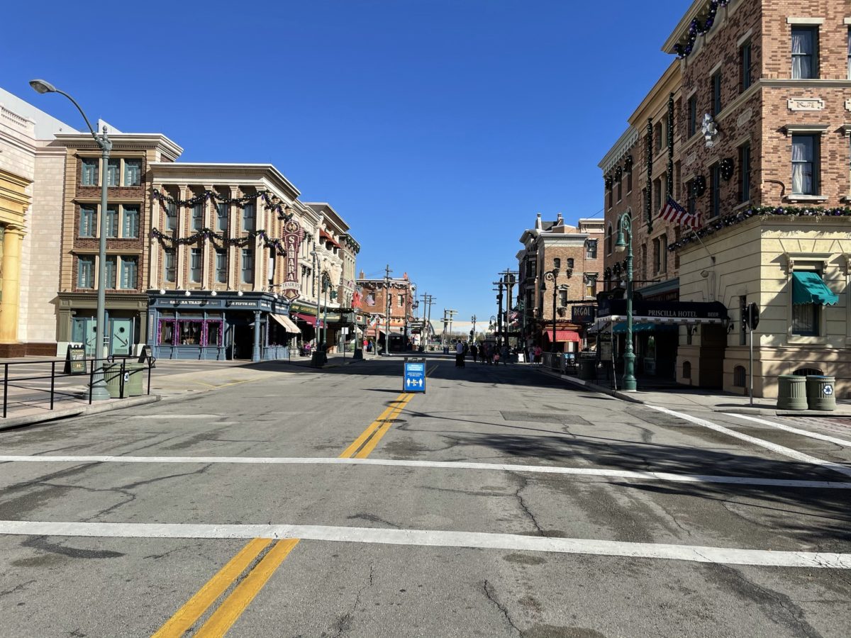 universal-orlando-photo-report-1-6-21-37-8071389