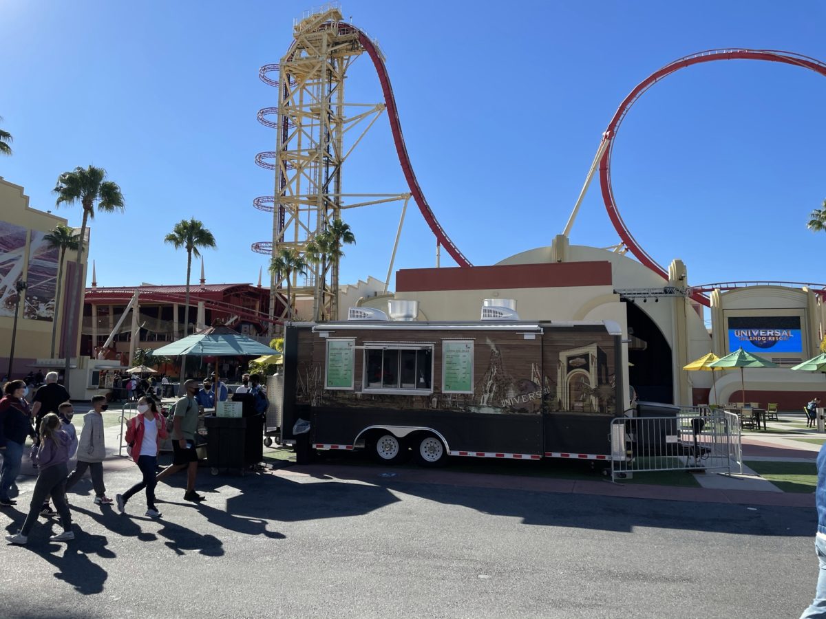 universal-orlando-photo-report-1-6-21-52-3086770