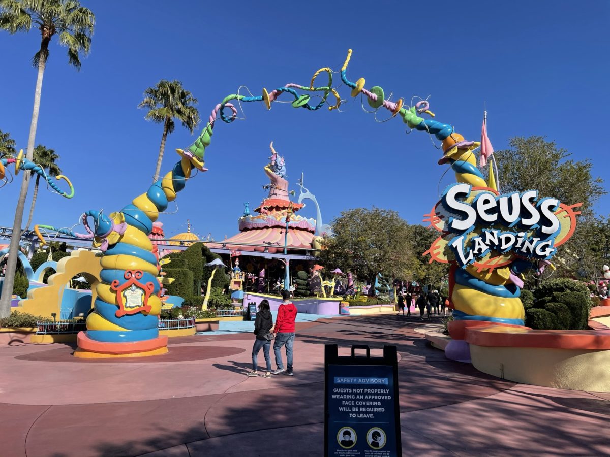 universal-orlando-photo-report-1-6-21-72-9648098