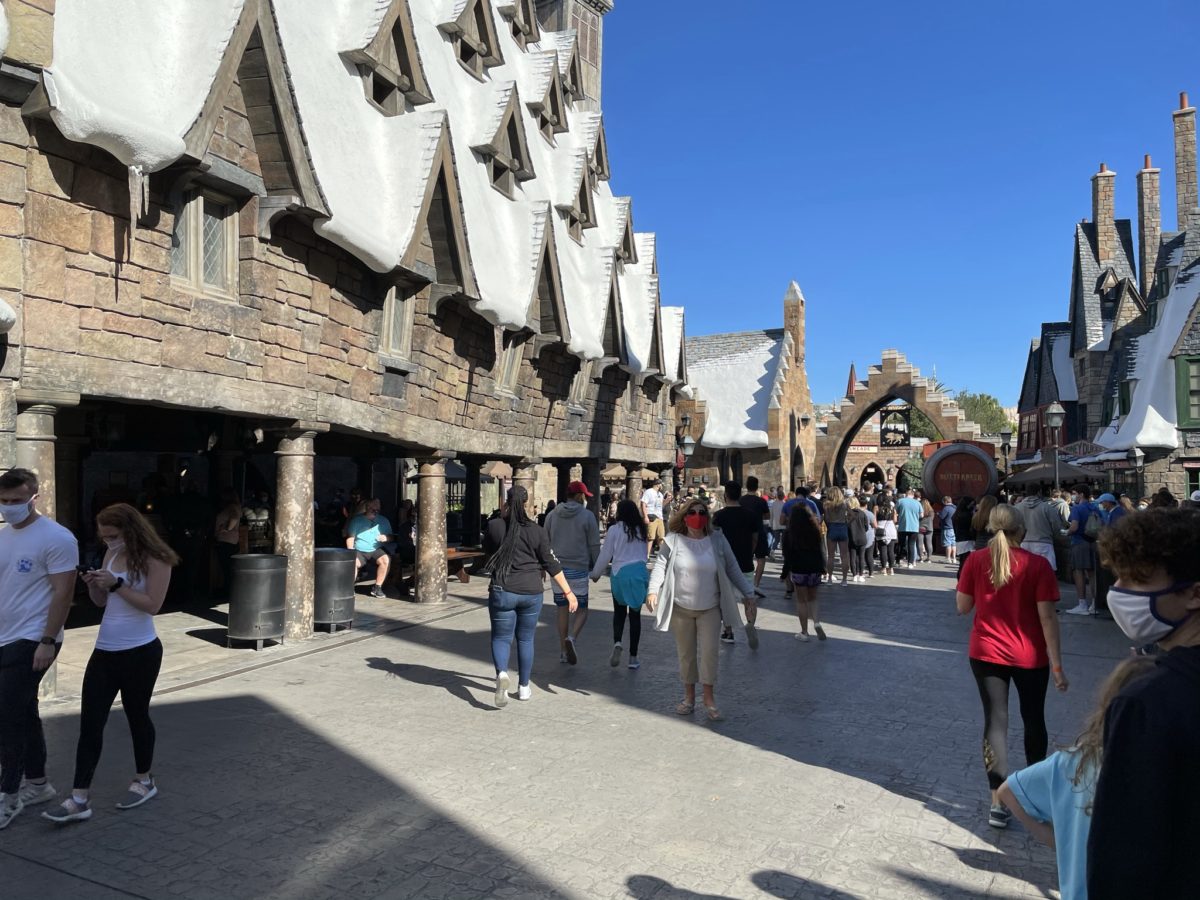 universal-orlando-photo-report-1-6-21-84-6489016