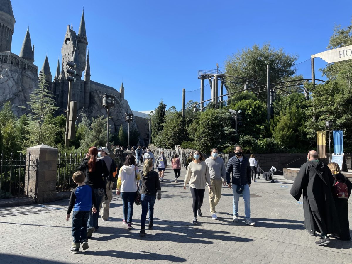 universal-orlando-photo-report-1-6-21-99-1278361