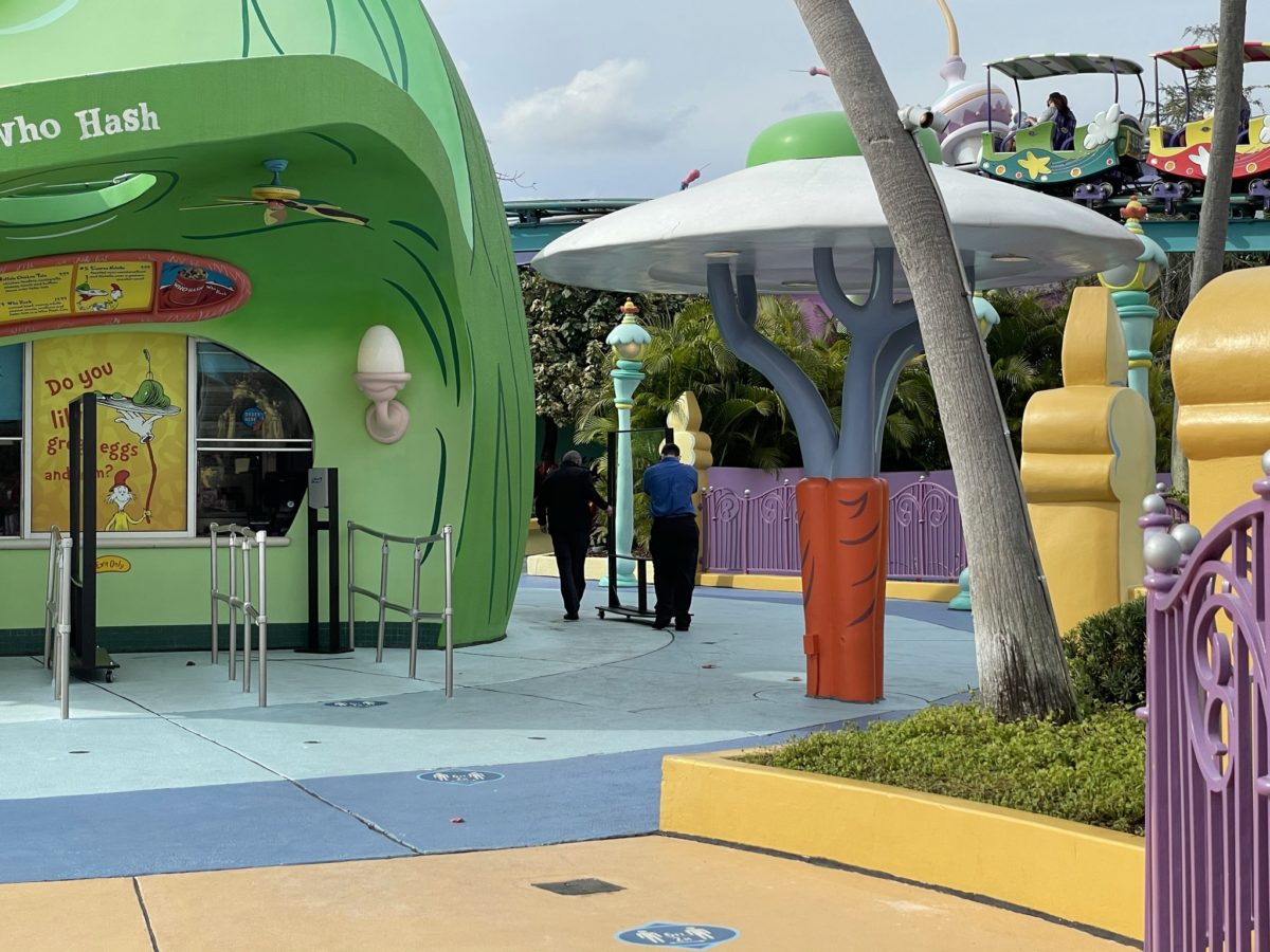 universal-orlando-photo-report-1-7-21-169-5820863