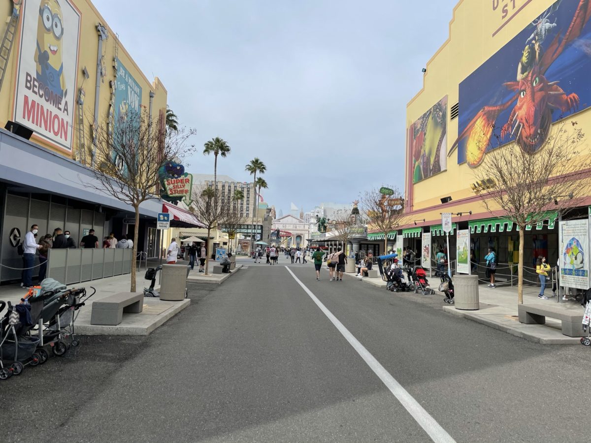 universal-orlando-photo-report-1-7-21-17-2143399