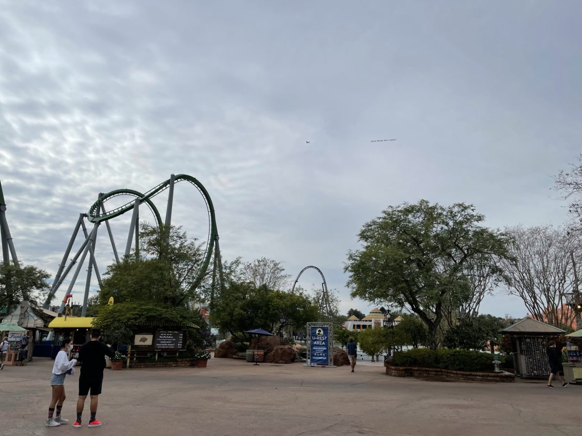 universal-orlando-photo-report-1-7-21-54-7370329