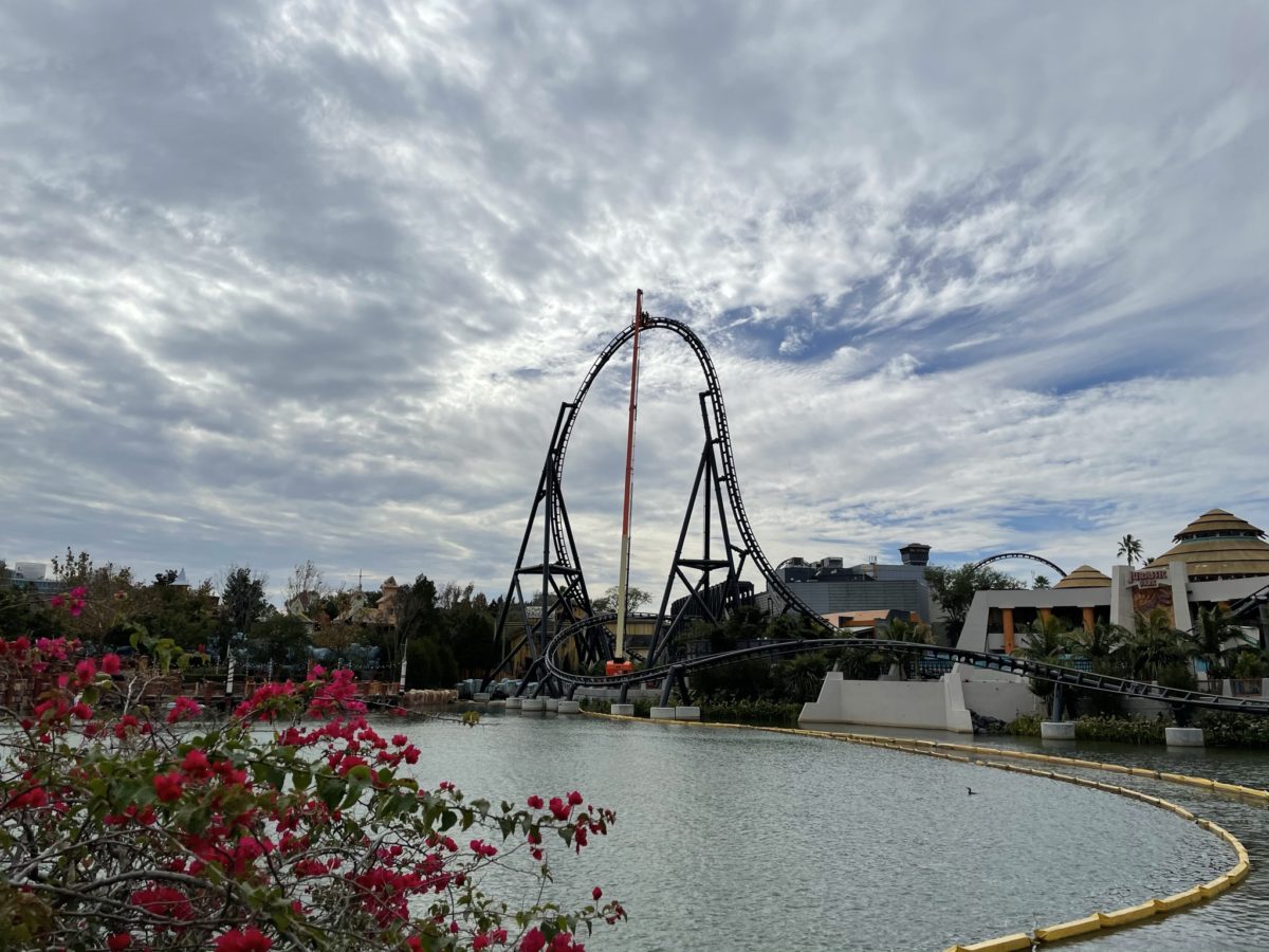 universal-orlando-photo-report-1-7-21-81-4799297