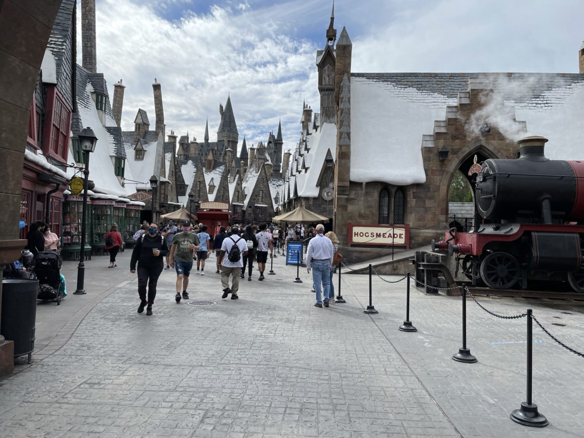 universal-orlando-photo-report-1-7-21-91-3208508