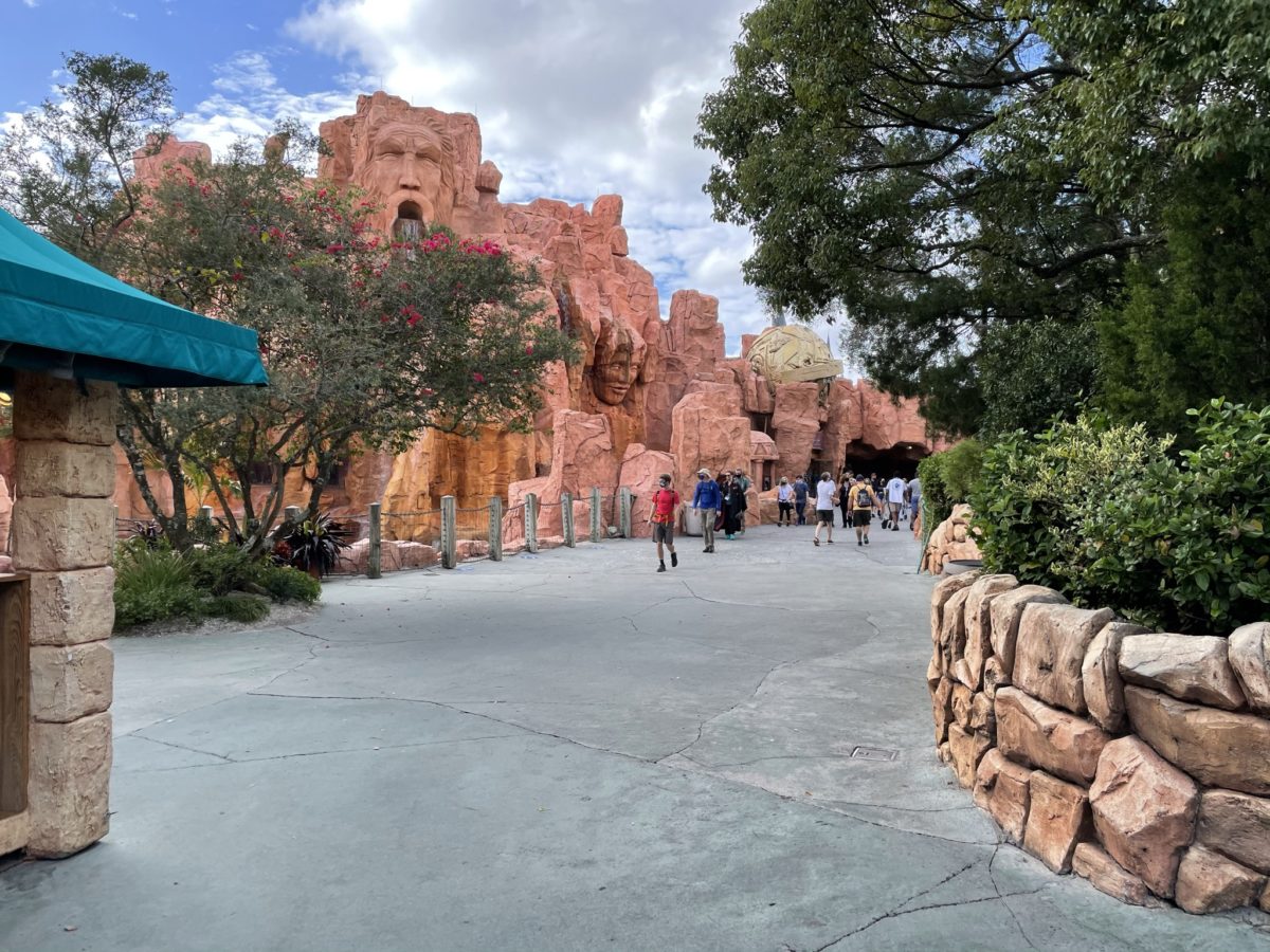 universal-orlando-photo-report-12-31-20-180-2289047
