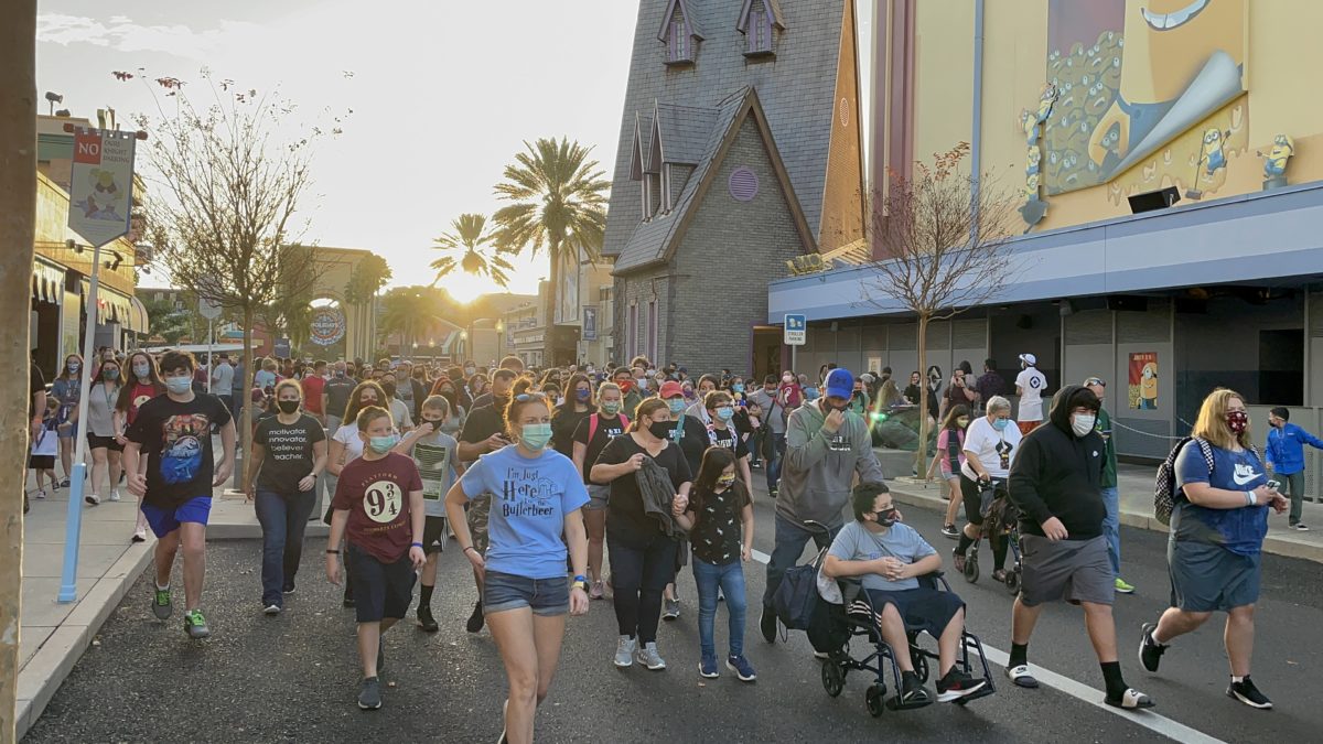universal-orlando-photo-report-12-31-20-6-8493352