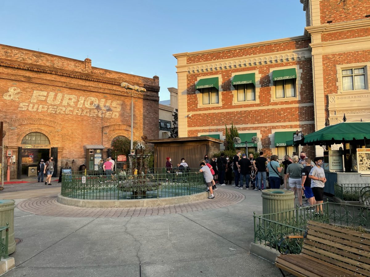 universal-orlando-photo-report-12-31-20-67-1745629
