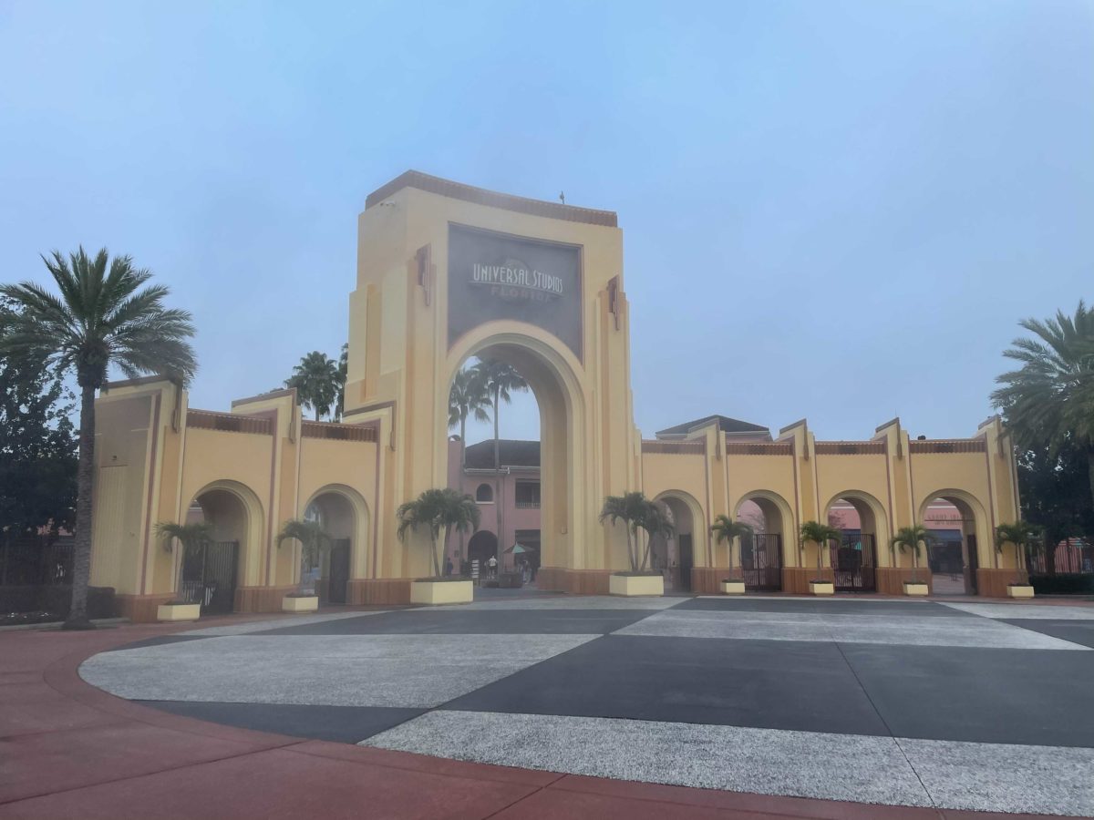universal-orlando-photo-report-addpics-1-26-21-5-4204562