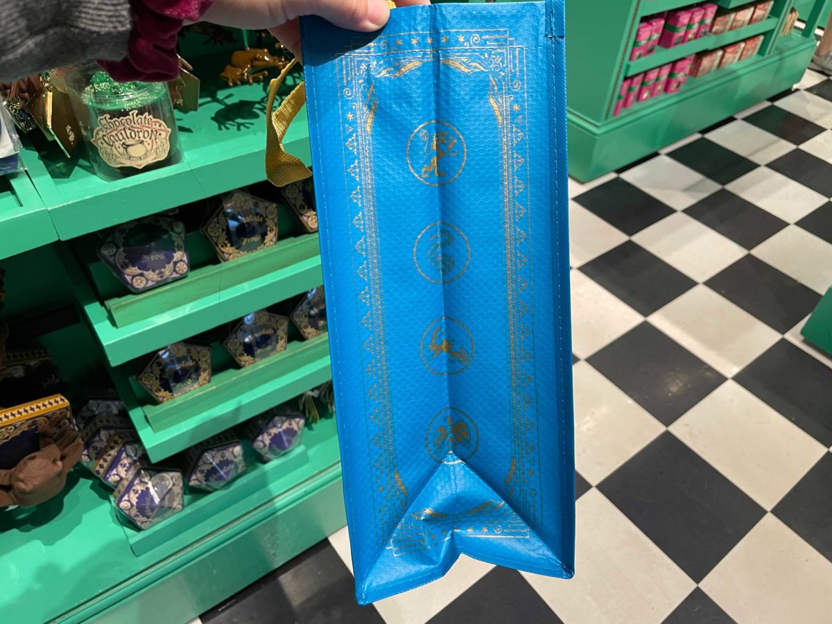 universal-wizarding-world-harry-potter-reusable-shopping-bags-10-5680275