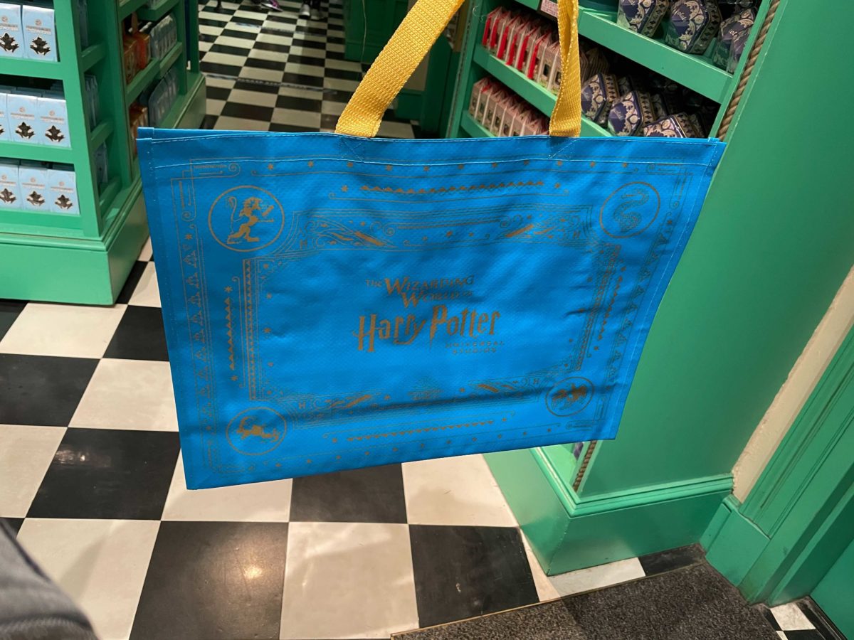 universal-wizarding-world-harry-potter-reusable-shopping-bags-16-5118775