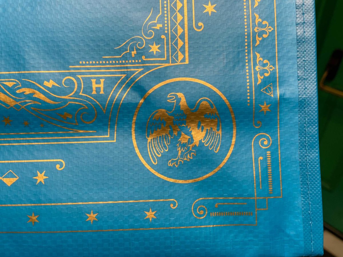 universal-wizarding-world-harry-potter-reusable-shopping-bags-3-1788769