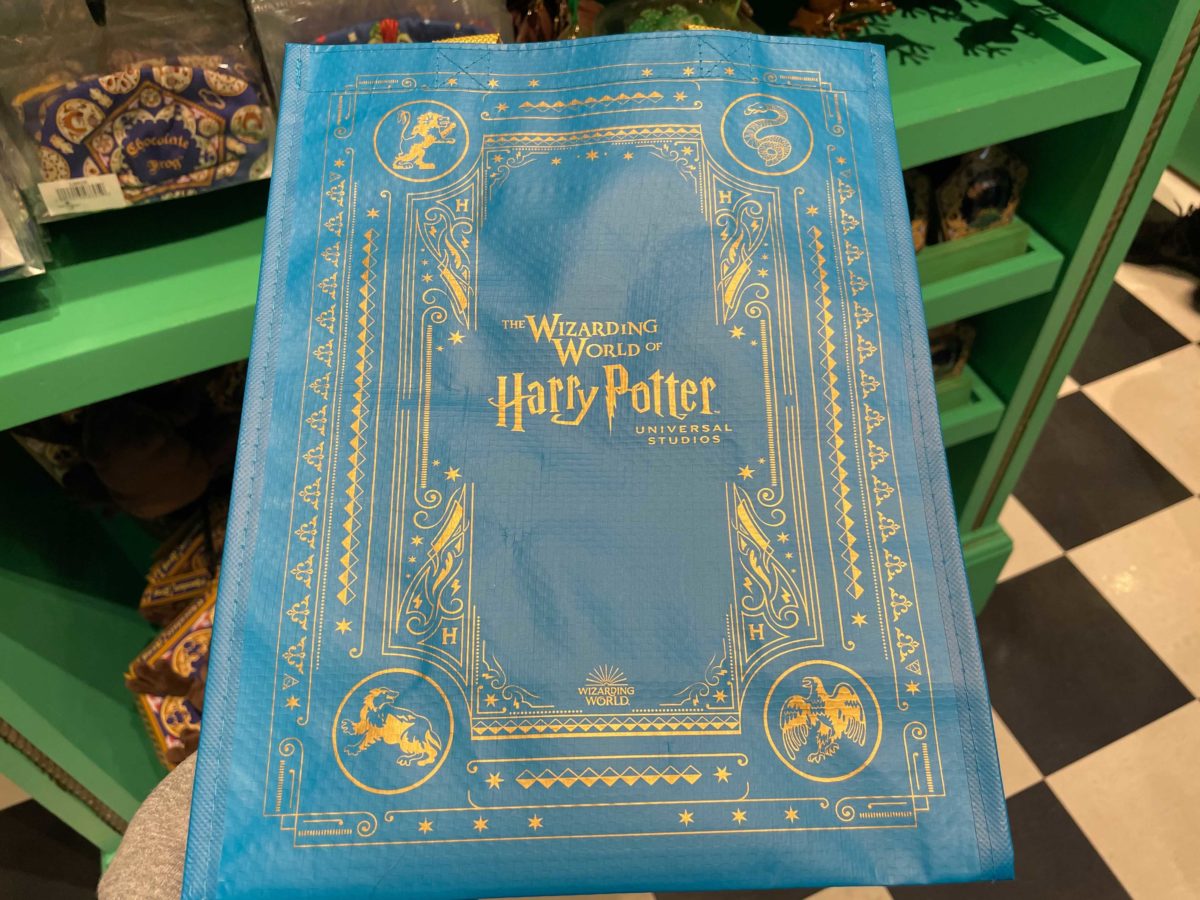 universal-wizarding-world-harry-potter-reusable-shopping-bags-9-1097038