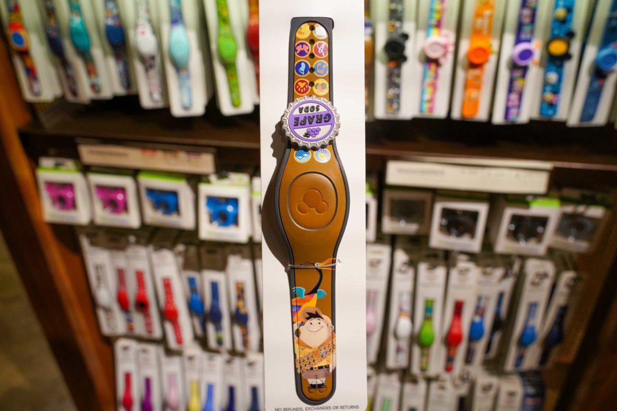 up-magicband-3