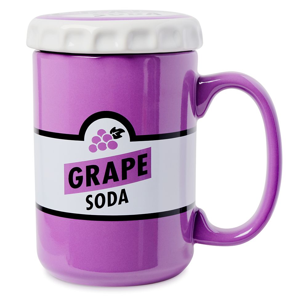 up-merchandise-17-4766462