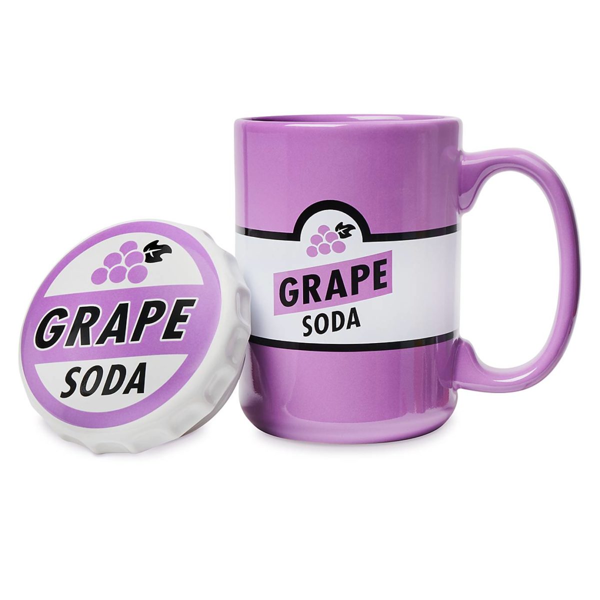 up-merchandise-18-8350515