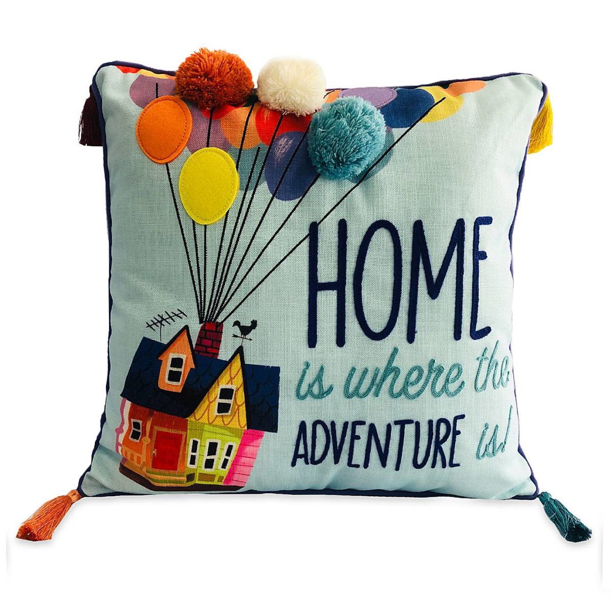 up-merchandise-34-5455445