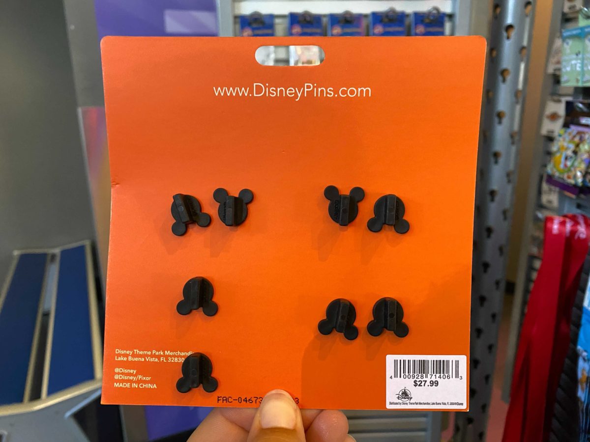 up-pin-sets-5